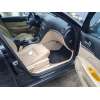 alfa romeo 159 (939_) del año 2007