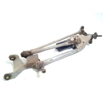 MOTOR LIMPIA DELANTERO 28810AU310 