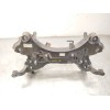 Recambio de puente delantero para hyundai tucson (tl, tle) 1.6 gdi referencia OEM IAM 62405D7550  