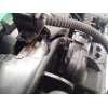Recambio de motor completo para bmw serie 2 active tourer (f45) 225xe referencia OEM IAM B38A15P 11005A3DFA7 