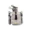 Recambio de pinza freno trasera izquierda para renault megane iv grandtour 1.3 tce referencia OEM IAM 440119651R  