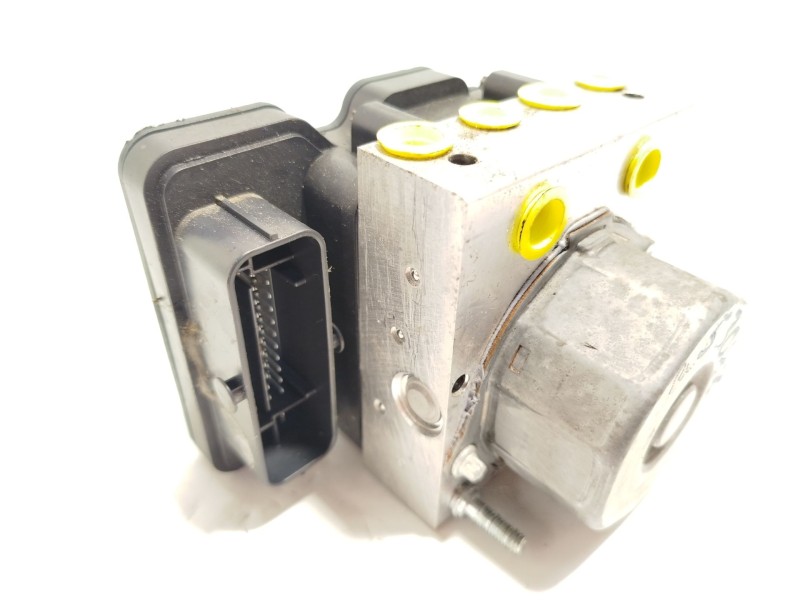 ABS 476603249R 2265106455 269707