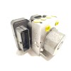 Recambio de abs para dacia sandero stepway referencia OEM IAM 476603249R 2265106455 269707
