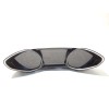 Recambio de cuadro instrumentos para peugeot 308 sw 1.6 blue-hdi fap referencia OEM IAM 9809838380  