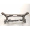 Recambio de puente trasero para hyundai tucson (tl, tle) 1.6 gdi referencia OEM IAM 55405D7500  