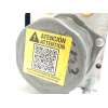 Recambio de abs para seat ibiza (6j5) stylance / style referencia OEM IAM 6R0614517BL 6R907379BH 269576