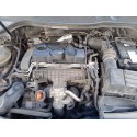VOLKSWAGEN PASSAT B6 (3C2)