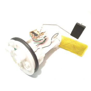 BOMBA COMBUSTIBLE 7702048271 2922000450