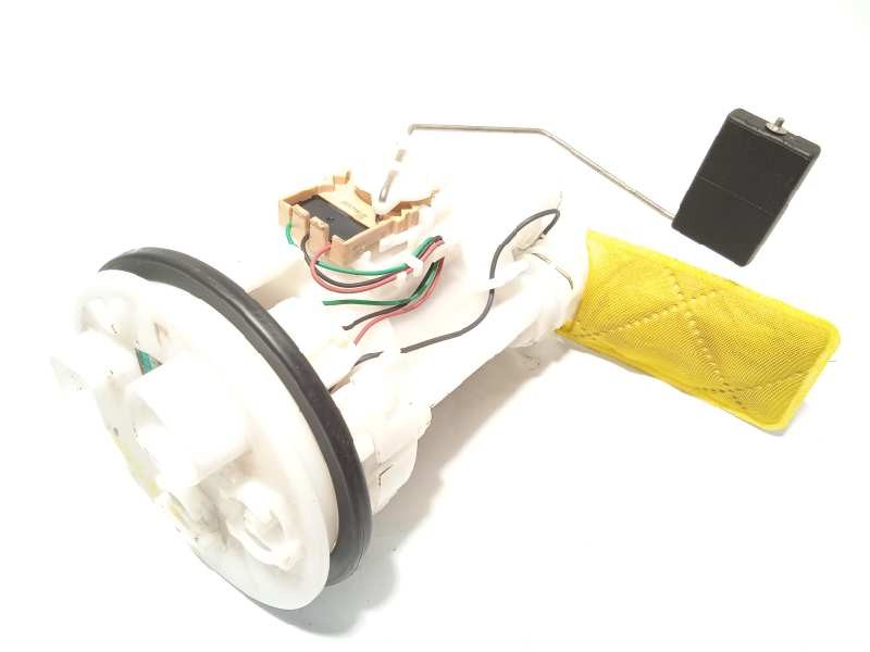 BOMBA COMBUSTIBLE 7702048271 2922000450