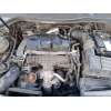 volkswagen passat b6 (3c2) del año 2007