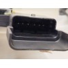 Recambio de cerradura puerta delantera izquierda para opel grandland / grandland x (a18, p1uo) 1.2 (75) referencia OEM IAM 14609