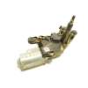 Recambio de motor limpia trasero para ford tourneo courier 1.0 ecoboost referencia OEM IAM R2X617404BA 2660552 W901153