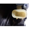 Recambio de elevalunas trasero derecho para kia xceed 1.0 tgdi cat referencia OEM IAM 83480J7300  83460J7000