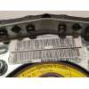 Recambio de airbag delantero izquierdo para bmw x3 (e83) 2.0d referencia OEM IAM 3438649 32303438649 