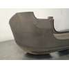 Recambio de paragolpes trasero para dacia duster 1.5 dci diesel fap cat referencia OEM IAM 850220033R  