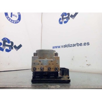 ABS 476600078R 28515242123 10039947374