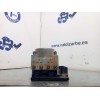 Recambio de abs para dacia dokker ambiance referencia OEM IAM 476600078R 28515242123 10039947374