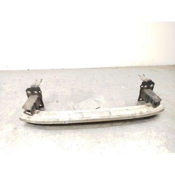 Recambio de refuerzo paragolpes delantero para audi q7 (4lb) 3.0 tdi quattro referencia OEM IAM 4L0807113A  