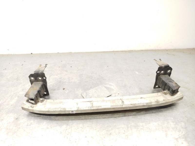 REFUERZO PARAGOLPES DELANTERO 4L0807113A 