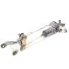 Recambio de motor limpia delantero para nissan primera berlina (p12) acenta referencia OEM IAM 28810AU310  