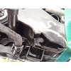 Recambio de motor completo para bmw serie 2 active tourer (f45) 225xe referencia OEM IAM B38A15P 11005A3DFA7 
