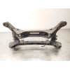 Recambio de puente trasero para hyundai tucson (tl, tle) 1.6 gdi referencia OEM IAM 55405D7500  