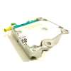 Recambio de centralita airbag para hyundai i20 i (pb, pbt) 1.2 referencia OEM IAM 959101J400  5WK42928