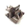 Recambio de pinza freno trasera izquierda para renault megane iv grandtour 1.3 tce referencia OEM IAM 440119651R  