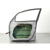 Recambio de puerta delantera derecha para kia carens iv van (a4) crdi referencia OEM IAM 76004A4000  