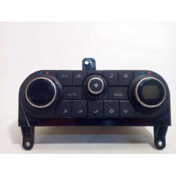 MANDO CLIMATIZADOR 27500BR47A 