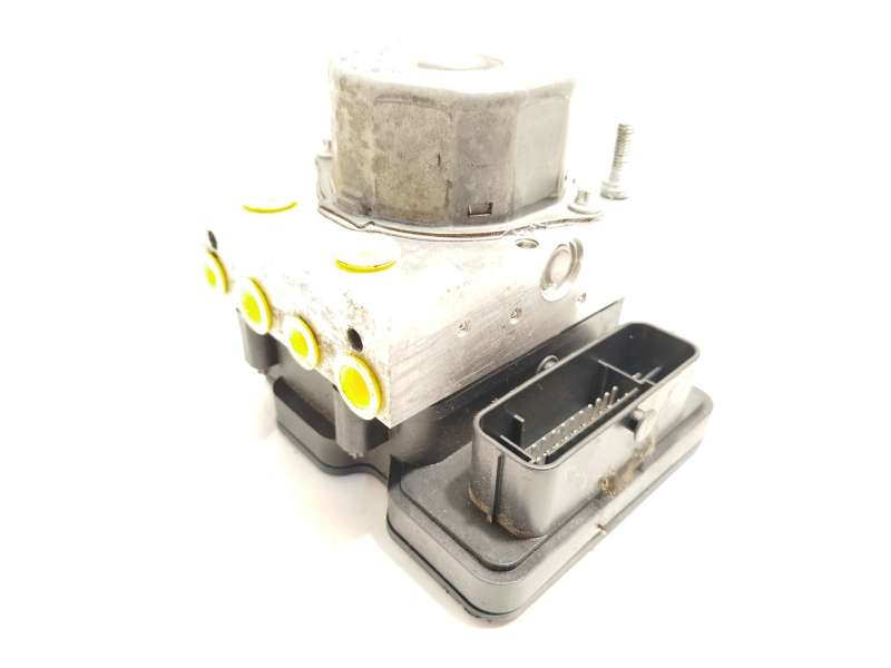 Recambio de abs para dacia sandero stepway referencia OEM IAM 476603249R 2265106455 269707 2