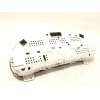 Recambio de cuadro instrumentos para hyundai santa fé ii (cm) 2.2 crdi gls referencia OEM IAM 940032B640  11000839400H