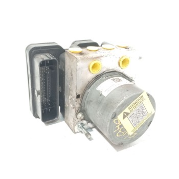 Recambio de abs para citroën c4 picasso feel referencia OEM IAM 9812786180 269959 2265106539