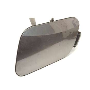 TAPA EXTERIOR COMBUSTIBLE 9831475980 9825833480 