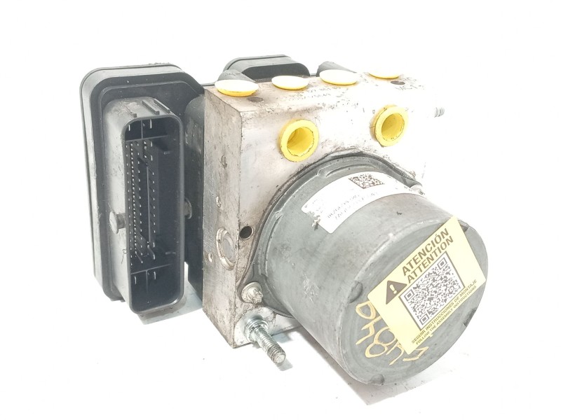 ABS 9812786180 269959 2265106539