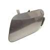 Recambio de tapa exterior combustible para peugeot 2008 (p1) 1.2 12v e-thp / puretech referencia OEM IAM 9831475980  