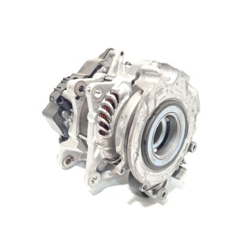 ALTERNADOR C3TB5491 PAK9P 31300570