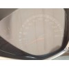 Recambio de cuadro instrumentos para peugeot 308 sw 1.6 blue-hdi fap referencia OEM IAM 9809838380  