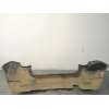 Recambio de paragolpes trasero para dacia duster 1.5 dci diesel fap cat referencia OEM IAM 850220033R  