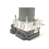 Recambio de abs para citroën c4 picasso feel referencia OEM IAM 9812786180 269959 2265106539
