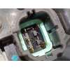 Recambio de motor limpia delantero para nissan primera berlina (p12) acenta referencia OEM IAM 28810AU310  