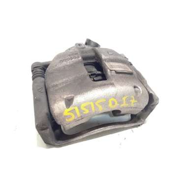 PINZA FRENO DELANTERA IZQUIERDA 1610428180 