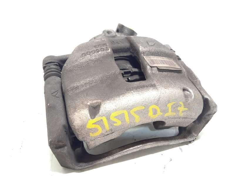 PINZA FRENO DELANTERA IZQUIERDA 1610428180 