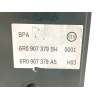Recambio de abs para seat ibiza (6j5) stylance / style referencia OEM IAM 6R0614517BL 6R907379BH 269576