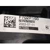 Recambio de motor completo para bmw serie 2 active tourer (f45) 225xe referencia OEM IAM B38A15P 11005A3DFA7 