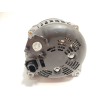 Recambio de alternador para porsche 911 descapotable (992) 3.8 turbo s (992650) referencia OEM IAM 0PB903021  1042110471