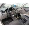 seat toledo iv (kg3) del año 2013