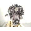Recambio de motor completo para toyota c-hr (_x1_) 2.0 hybrid (maxh10) referencia OEM IAM M20A  