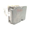 Recambio de abs para citroën c4 picasso feel referencia OEM IAM 9812786180 269959 2265106539