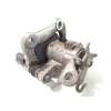 Recambio de pinza freno trasera izquierda para renault megane iv grandtour 1.3 tce referencia OEM IAM 440119651R  